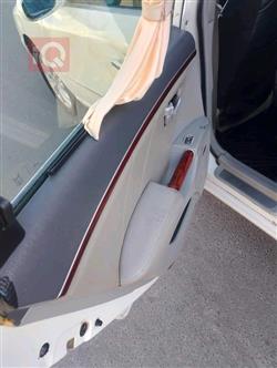 هیوندای ازێرا
